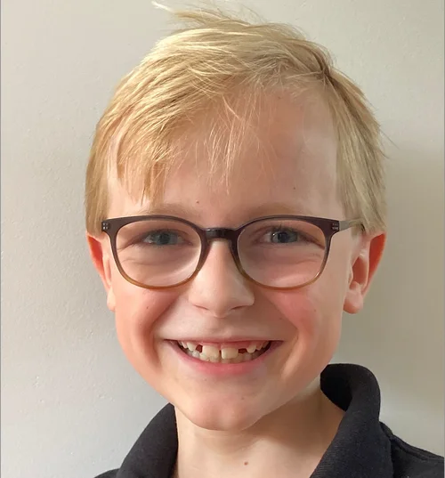 Mats de Haas