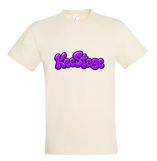 Bezoek onze webshop!