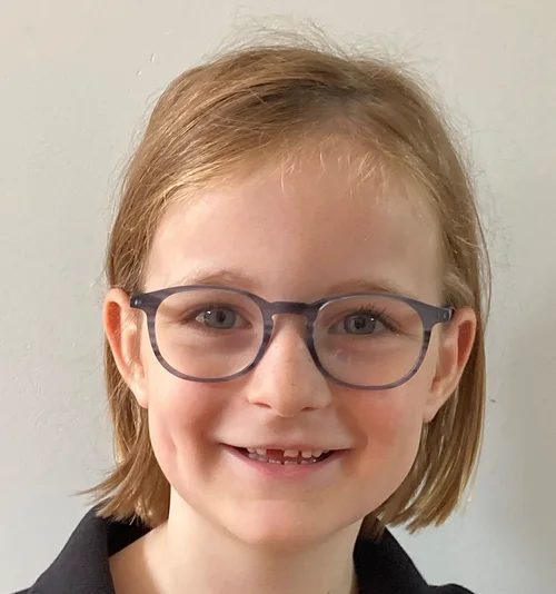 Veerle de Haas
